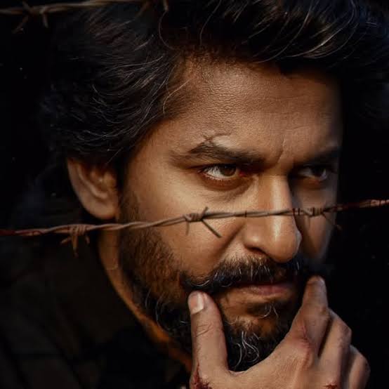 nameisnani
